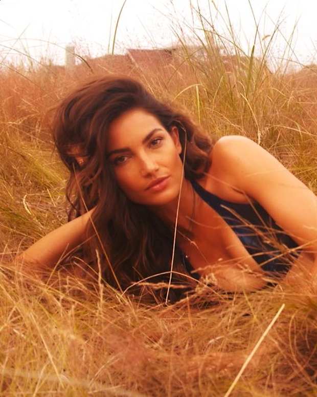 Lily Aldridge Swimsuit video 2015 2157889318001_4707286356001_3850894640001-vs.jpg
